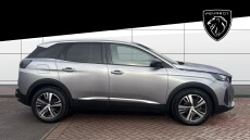 Peugeot 3008 1.2 PureTech Allure Premium 5dr Petrol Estate